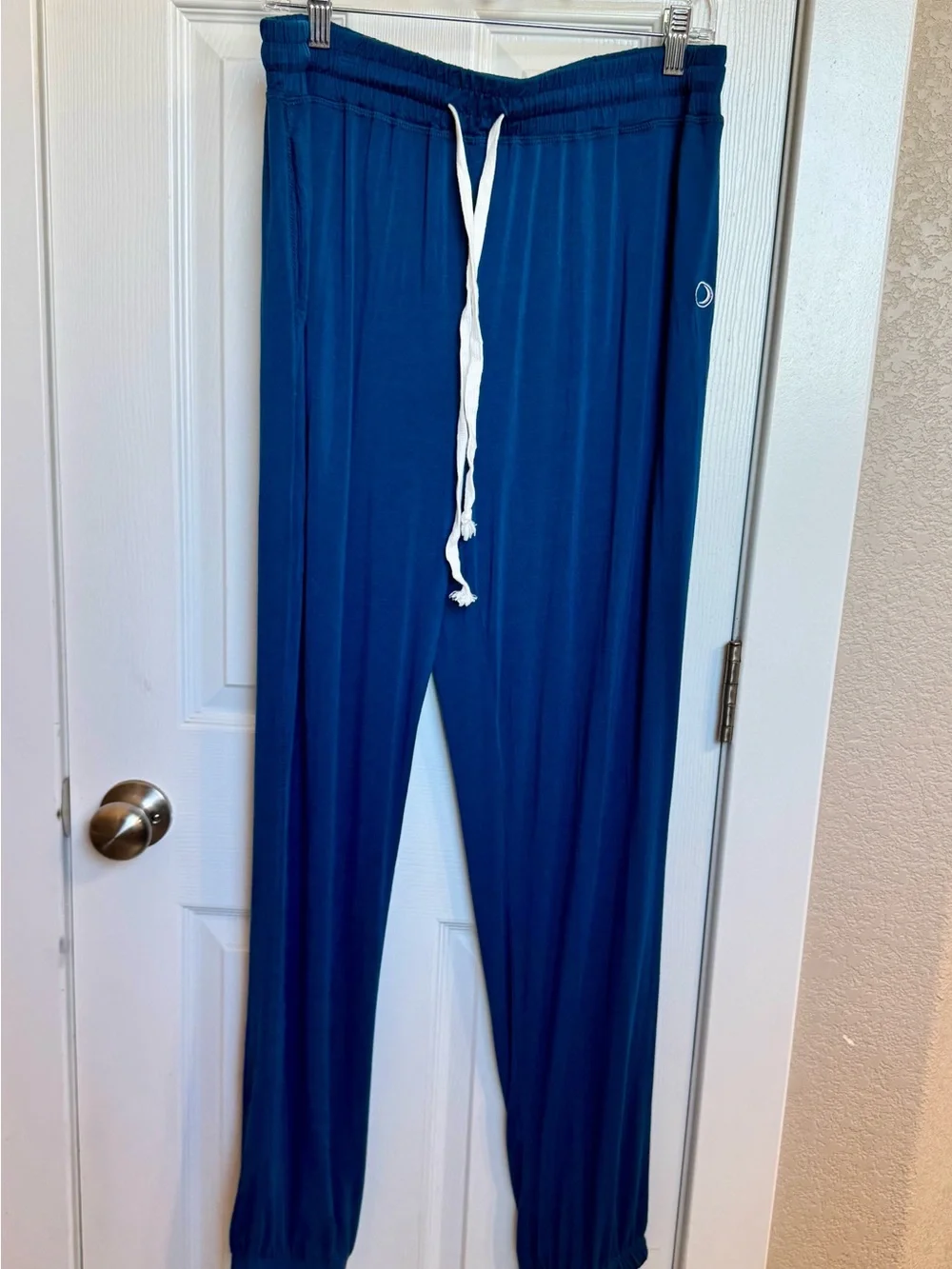 Cosy H Juse soft navy